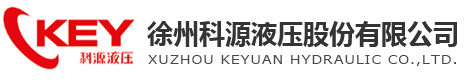 ledong乐动